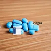 La venta de viagra es libre b